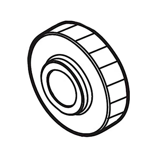 smallenginesprodealer-1202607021012311164026