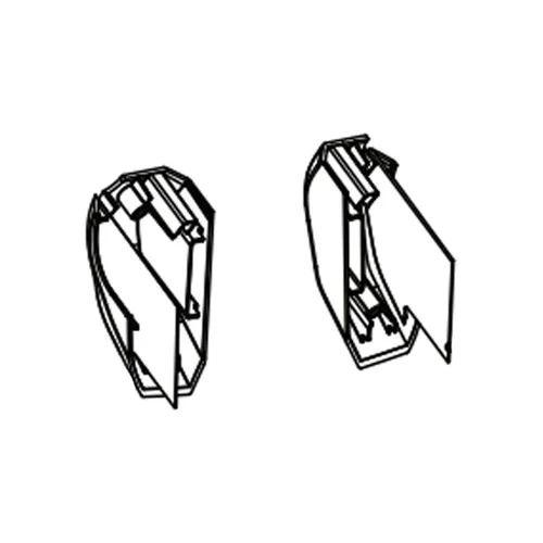 smallenginesprodealer-1202607021012361164049