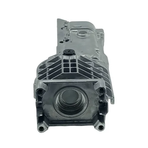 smallenginesprodealer-1202607021012541164139