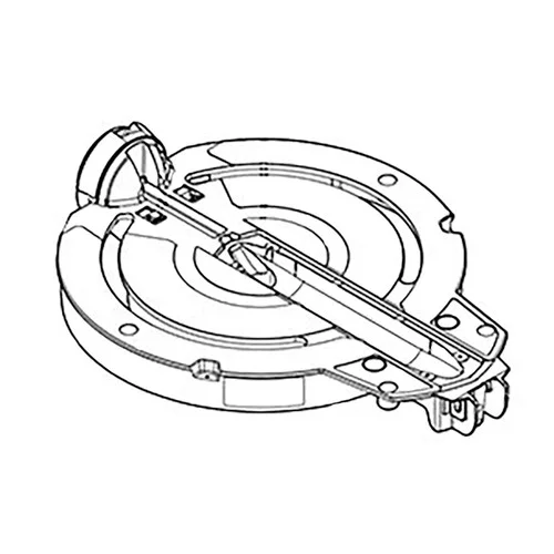 smallenginesprodealer-1202607021013201164274