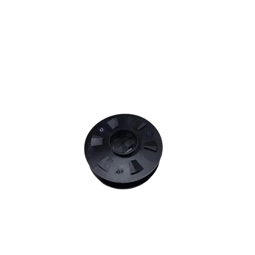 smallenginesprodealer-1202607021013331164346