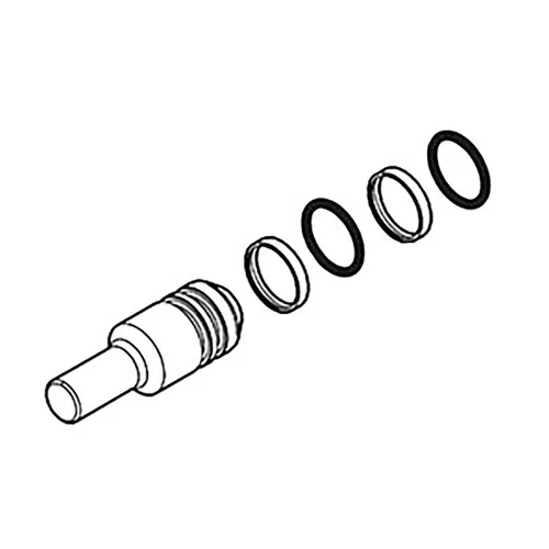 smallenginesprodealer-1202607021013411164387