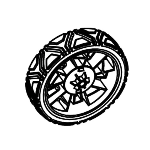 smallenginesprodealer-1202607021013441164402