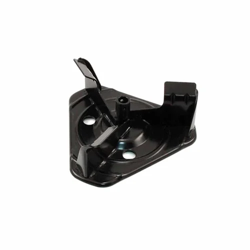 smallenginesprodealer-1202607021013511164441