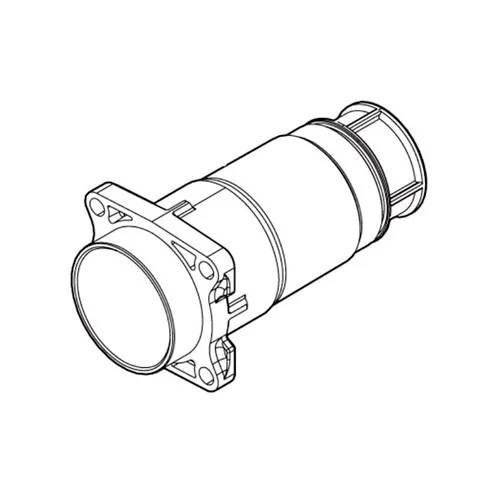 smallenginesprodealer-1202607021014101164538