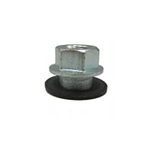 smallenginesprodealer-1202607021014501164746