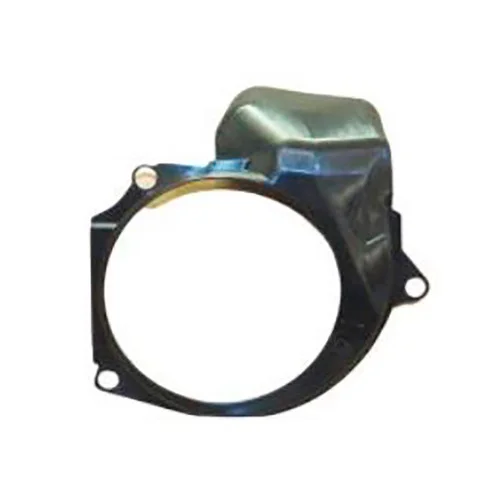 smallenginesprodealer-1202607021015091164837