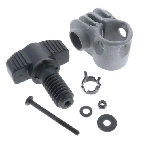 smallenginesprodealer-1202607021016501165348