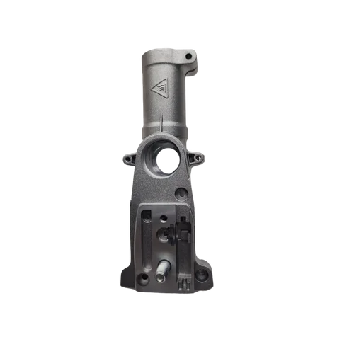smallenginesprodealer-1202607021017001165398