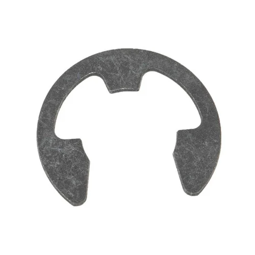 smallenginesprodealer-1202607021017011165405