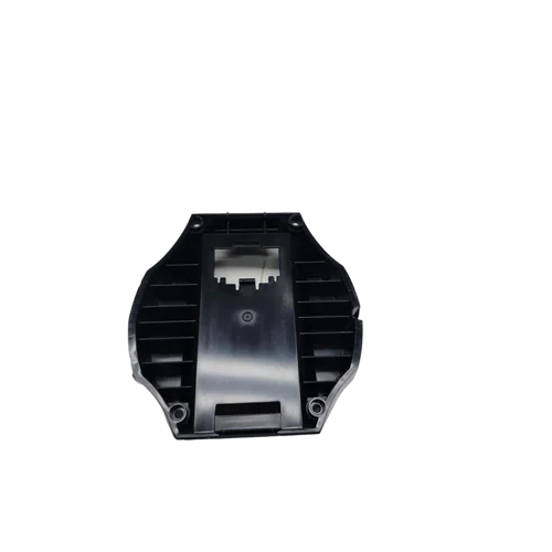 smallenginesprodealer-1202607021017091165445