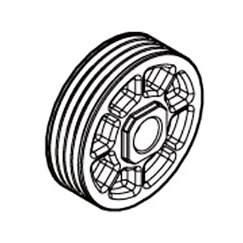 smallenginesprodealer-1202607021018371165871