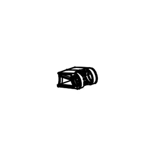 smallenginesprodealer-1202607021018411165891