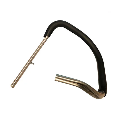 smallenginesprodealer-1202607021018591165984