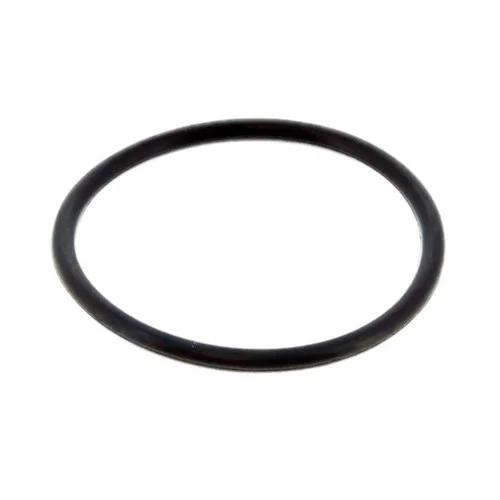 smallenginesprodealer-1202607021019401166193