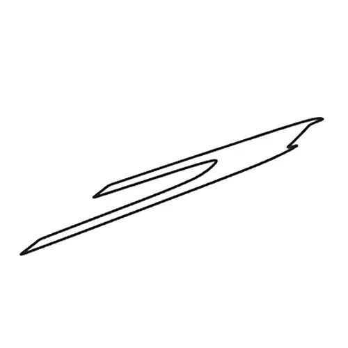 smallenginesprodealer-1202607021021291166732