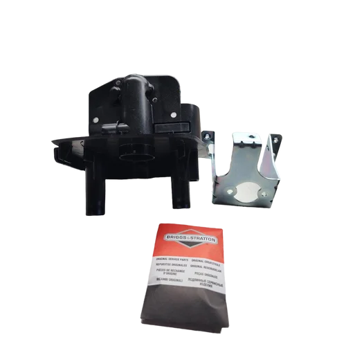 smallenginesprodealer-1202607021022171166973