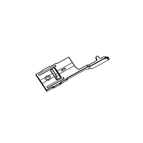 smallenginesprodealer-1202607021022361167069