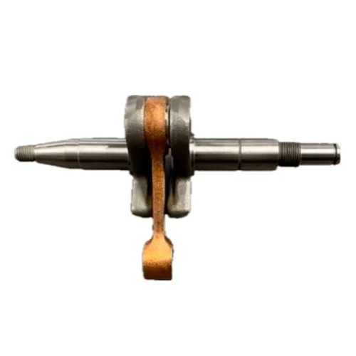 smallenginesprodealer-1202607021023241167293