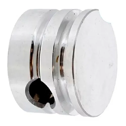 smallenginesprodealer-1202607021023541167424