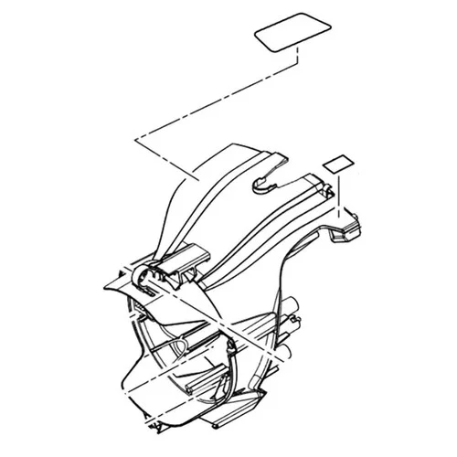 smallenginesprodealer-1202607021024341167617