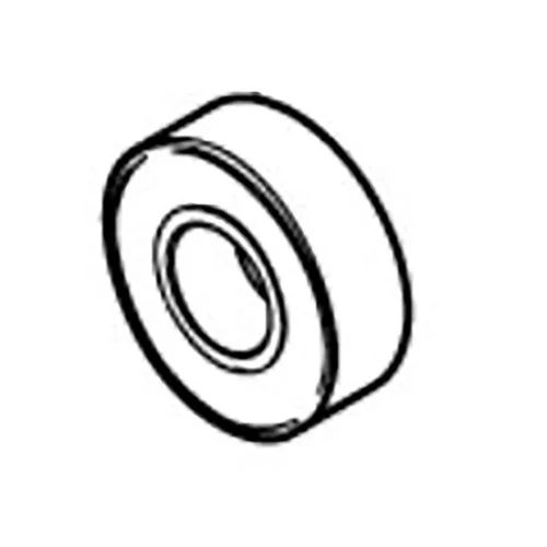 smallenginesprodealer-1202607021025381167914