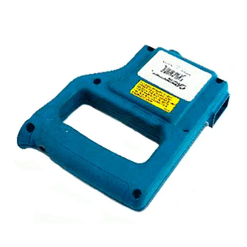 smallenginesprodealer-1202607021025441167945