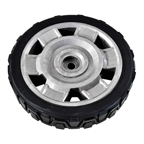 smallenginesprodealer-1202607021027091168343