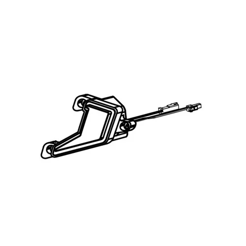 smallenginesprodealer-1202607021027161168375