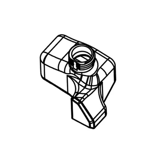 smallenginesprodealer-1202607021028021168592