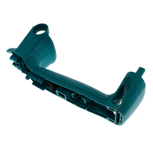 smallenginesprodealer-1202607021028351168754