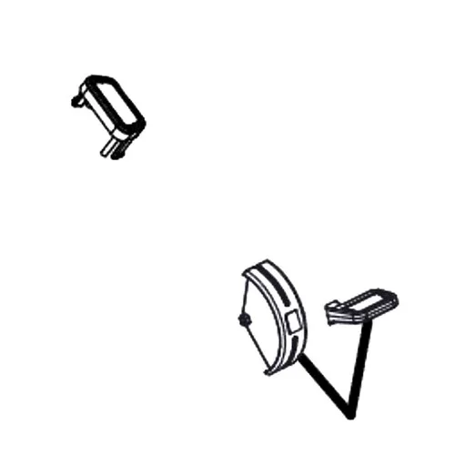 smallenginesprodealer-1202607021028391168775