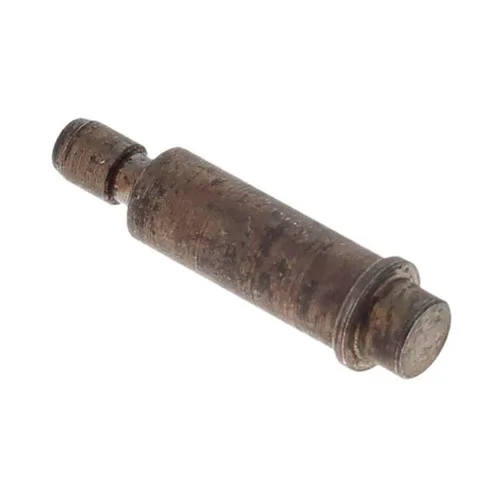 smallenginesprodealer-1202607021028491168824