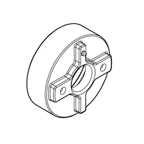 smallenginesprodealer-1202607021029141168940