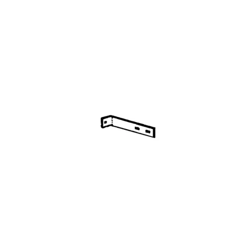 smallenginesprodealer-1202607021029201168967
