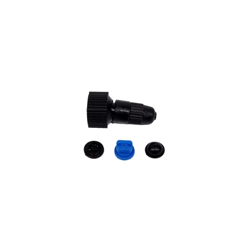 smallenginesprodealer-1202607021029381169058
