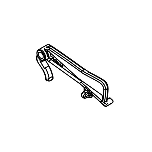 smallenginesprodealer-1202607021030401169347