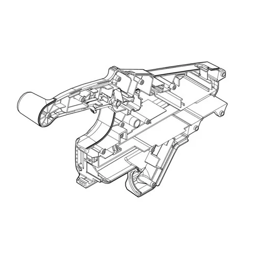 smallenginesprodealer-1202607021030541169410