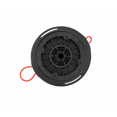 smallenginesprodealer-1202607021031101169487