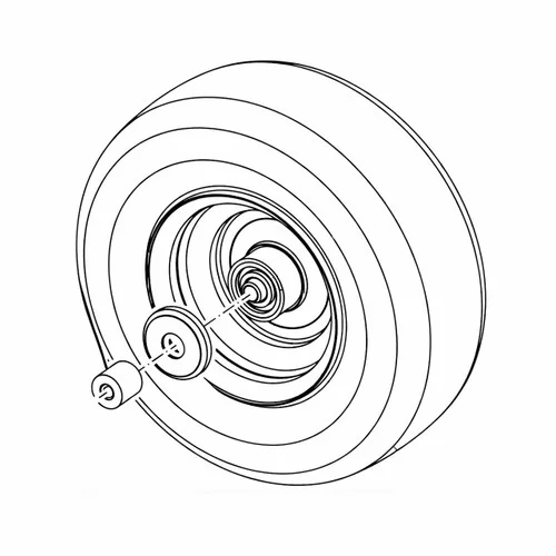 smallenginesprodealer-1202607021031341169594