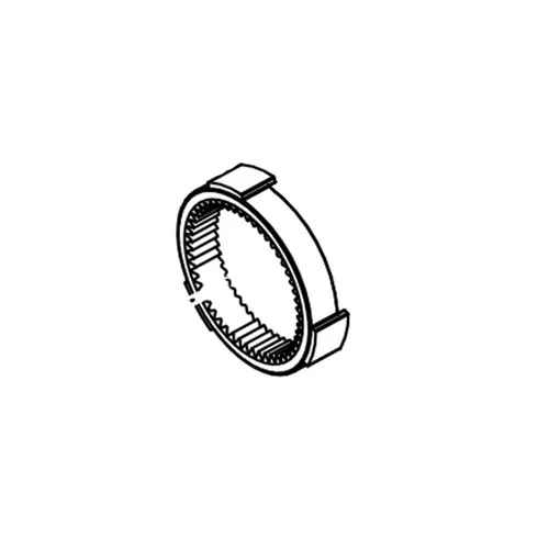 smallenginesprodealer-1202607021031461169659