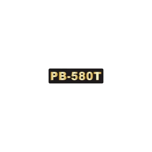 smallenginesprodealer-1202607021032051169755