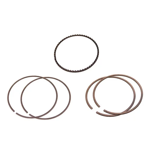 smallenginesprodealer-1202607021032131169787