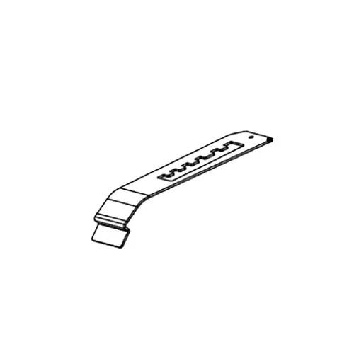 smallenginesprodealer-1202607021032401169916