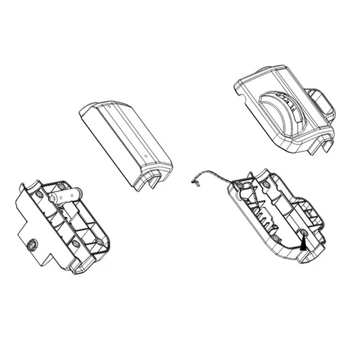 smallenginesprodealer-1202607021032461169949