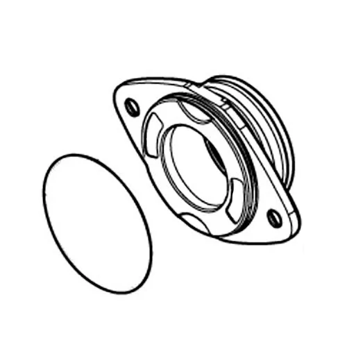smallenginesprodealer-1202607021033111170061
