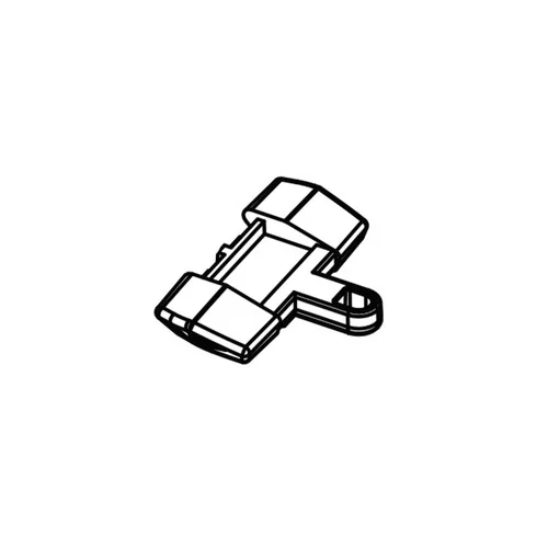 smallenginesprodealer-1202607021033181170094