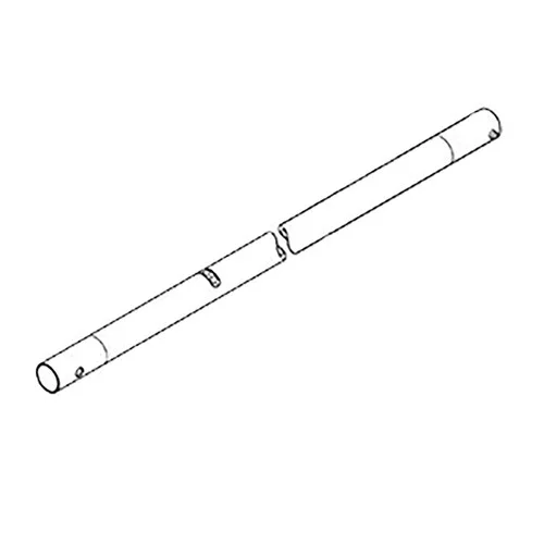 smallenginesprodealer-1202607021033551170229