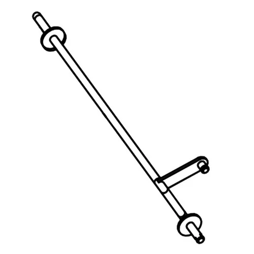 smallenginesprodealer-1202607021034101170258