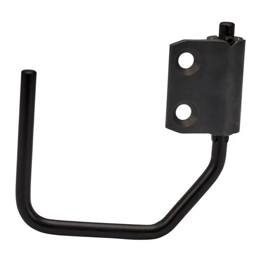 smallenginesprodealer-1202607021034291170307